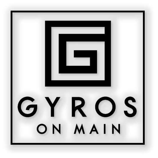 Gyros on Main